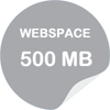 Space 500 BM